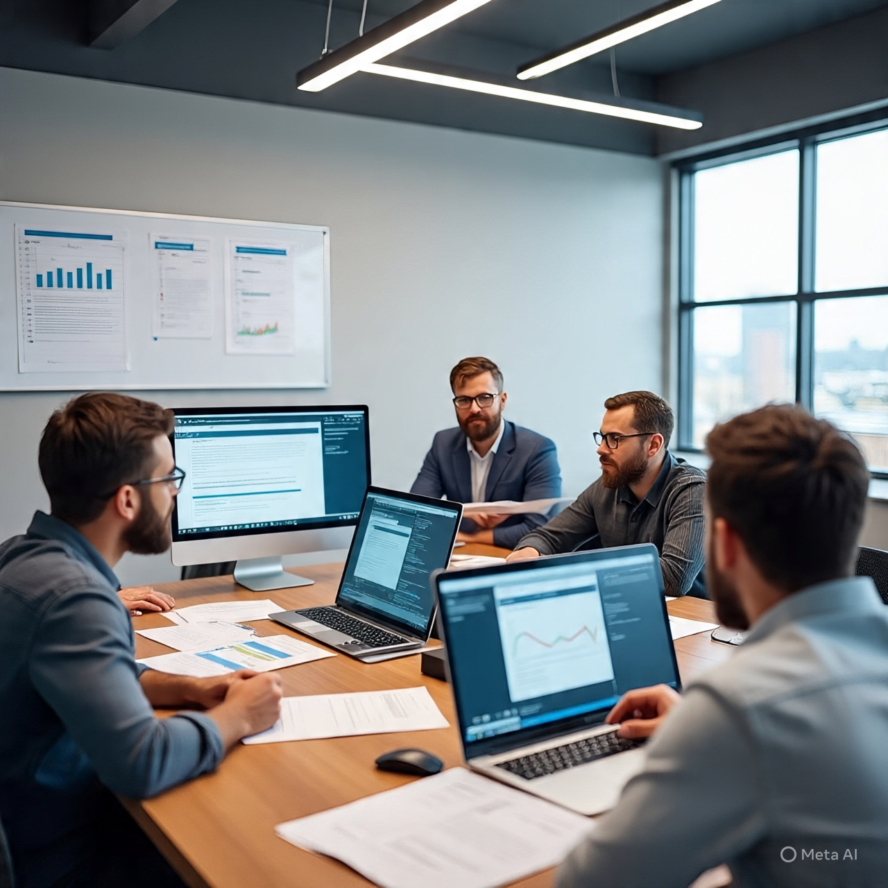 Quality Assurance Reviews Manufacturer and Supplier in India